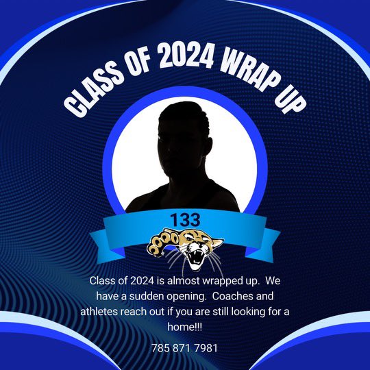 Nathan Broeckelman tweet media