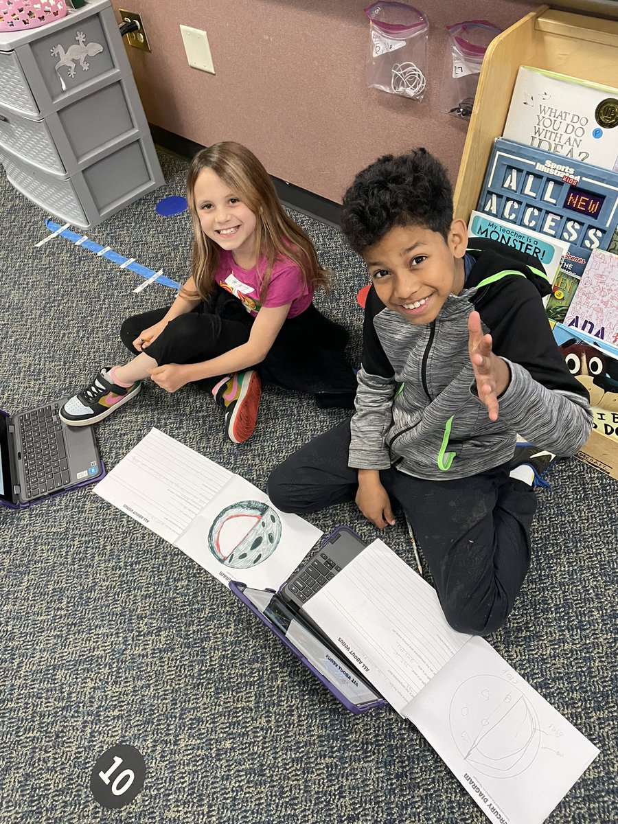 Clare Mueller tweet media