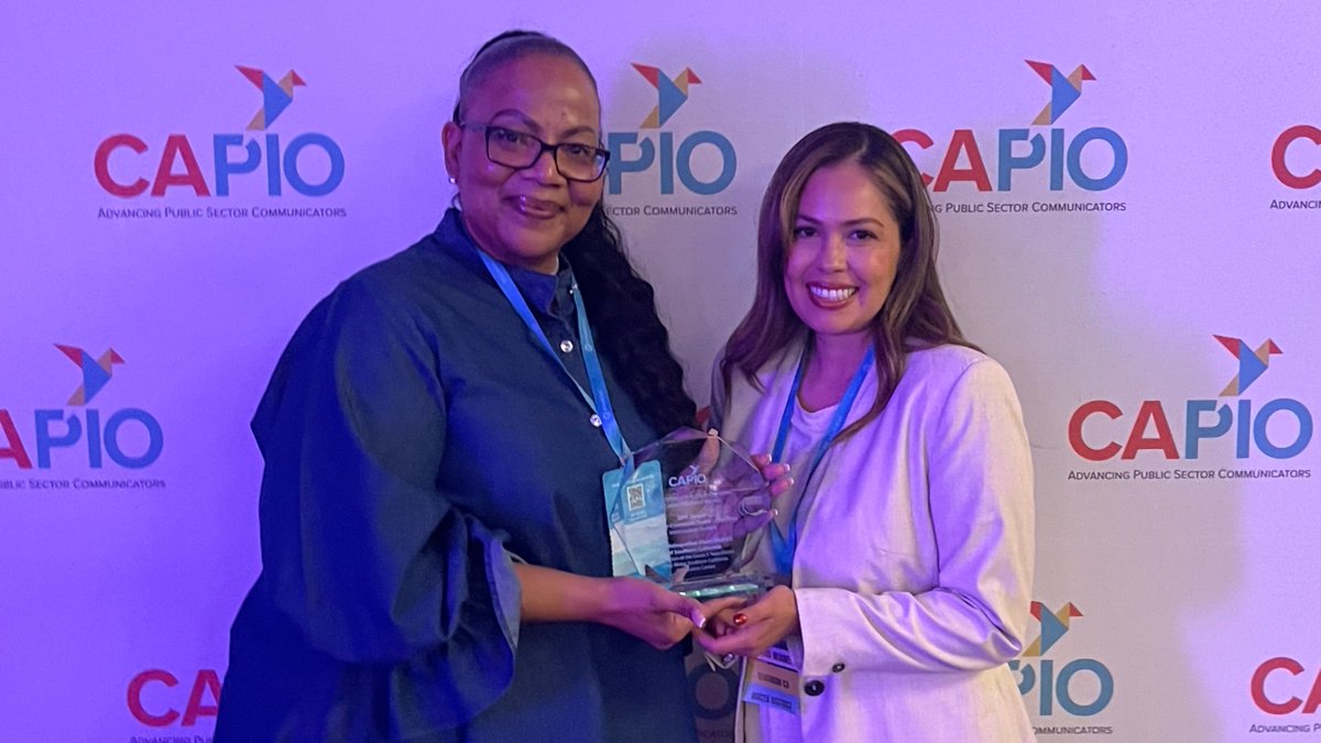 MWD of SoCal tweet media