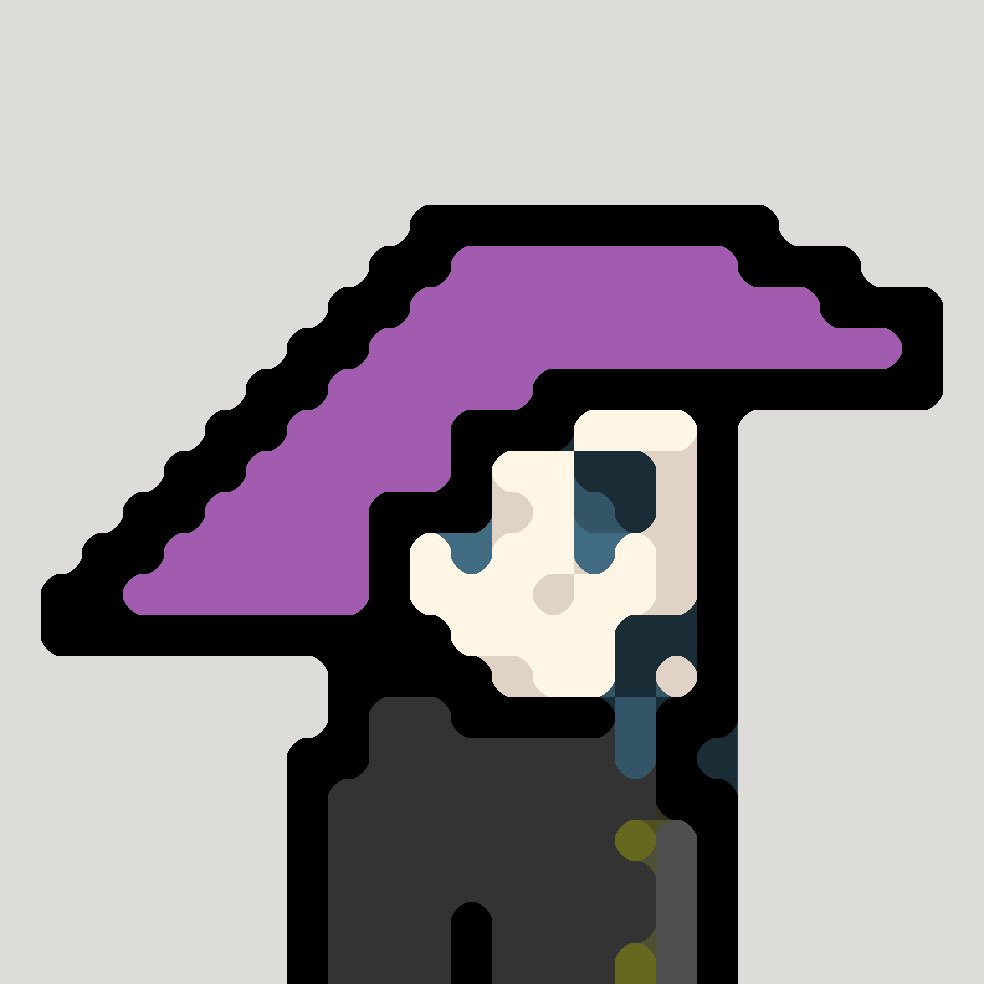 regent_zombie's tweet photo. GM🔥 https://t.co/UgAvz62vXI