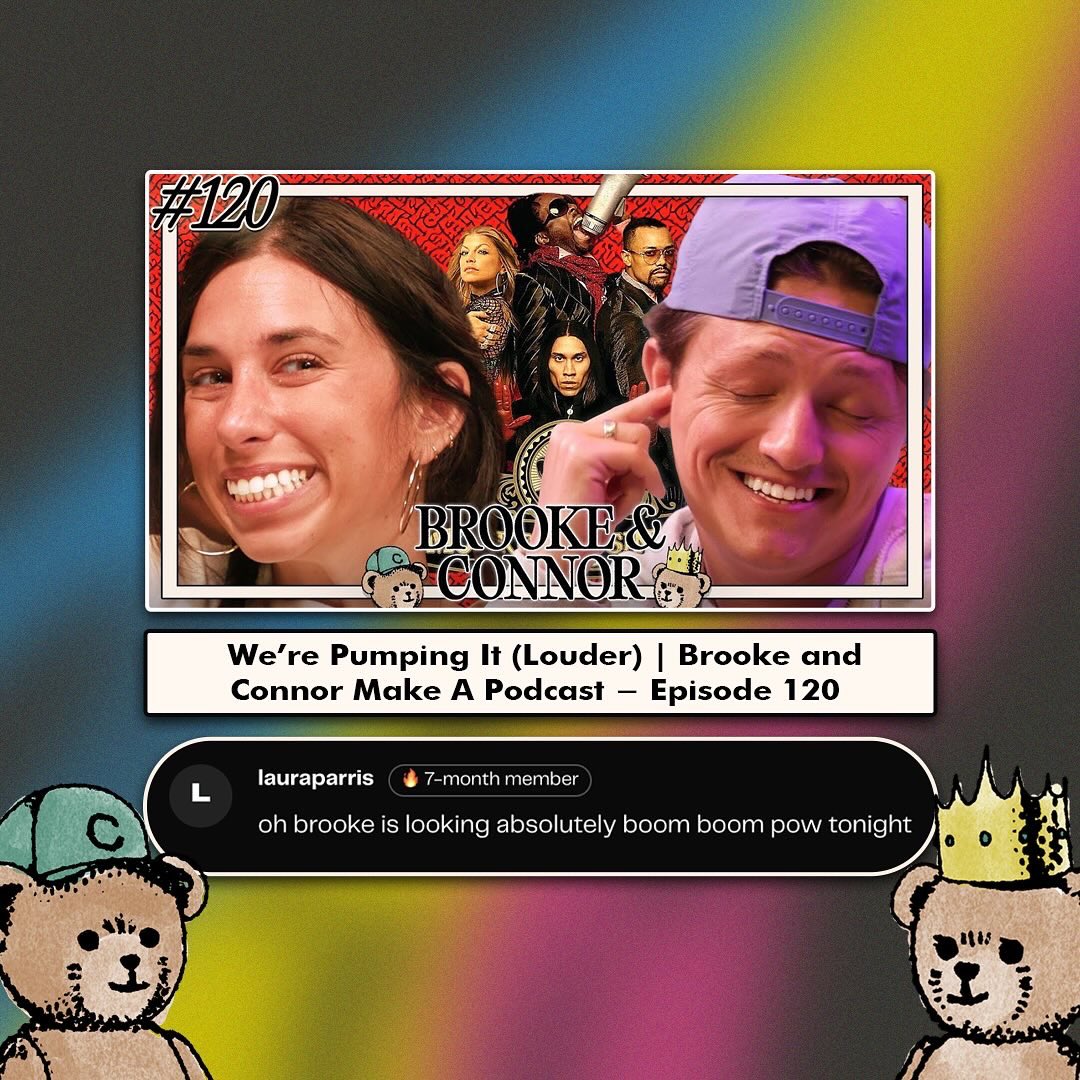 TMG Studios tweet media