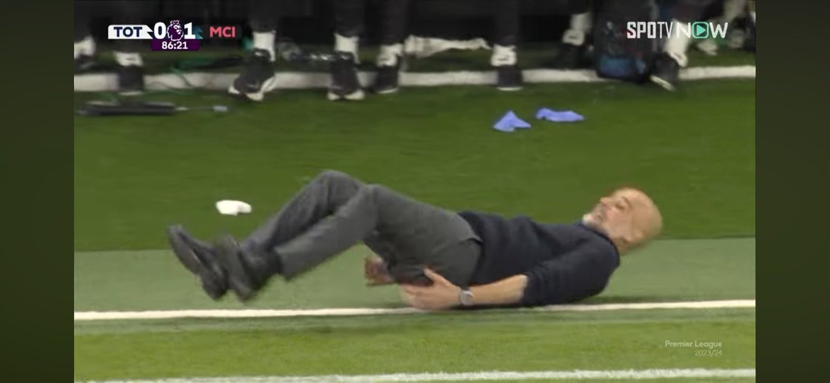 心臓何個あっても足りんってww