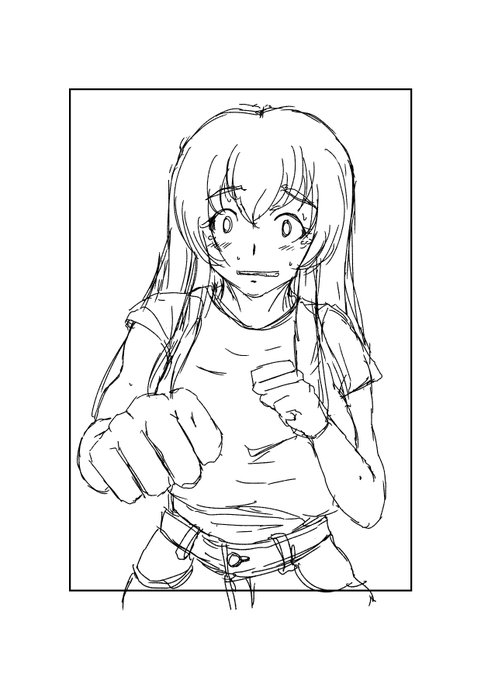 #一日一サンダース
おは砲手子。名前よこして下さーい。 