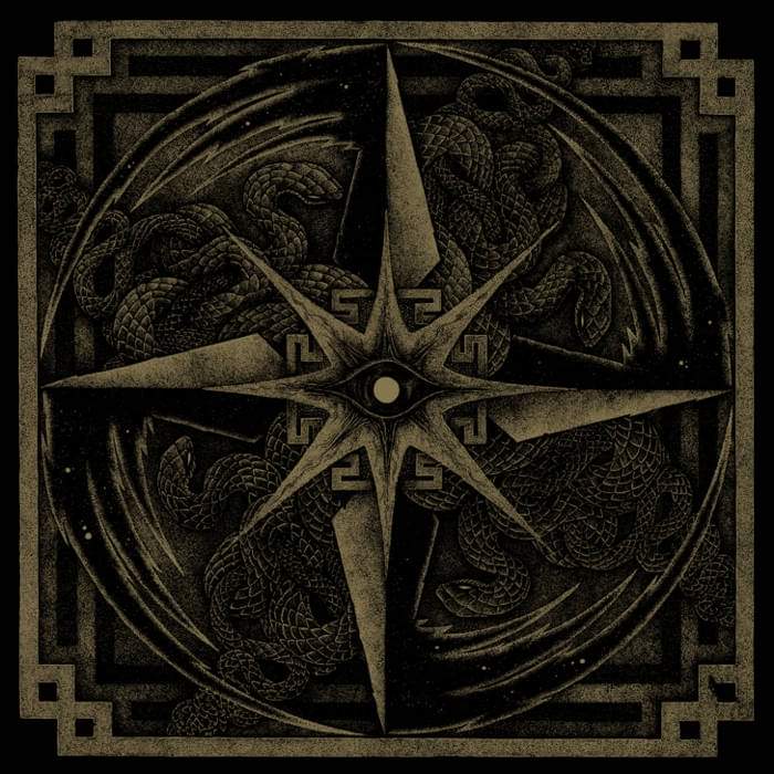 Witchrist Black/Death/Doom Metal Auckland, Auckland - New Zealand Compilation - Curses of Annihilation Release date - October 7th, 2009 Bandcamp - witchrist.bandcamp.com/album/curses-o…