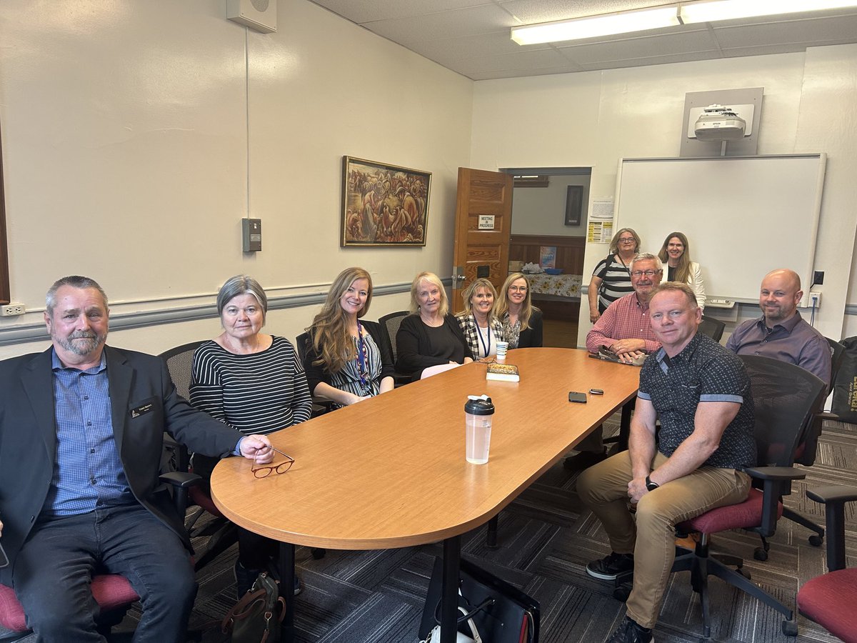 Sonal Gohil tweet media