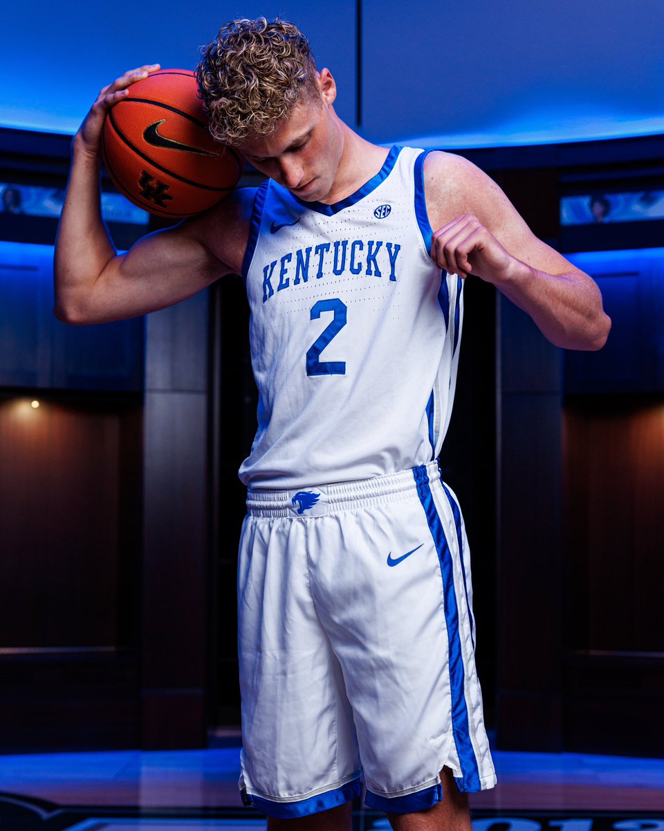 collinchand13r's tweet image. #BBN Please don’t wake me up from this dream