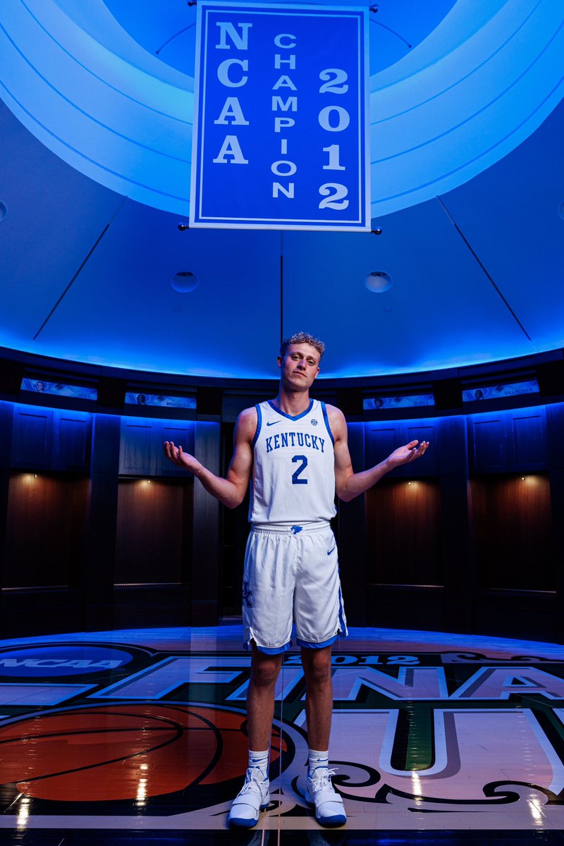collinchand13r's tweet image. #BBN Please don’t wake me up from this dream