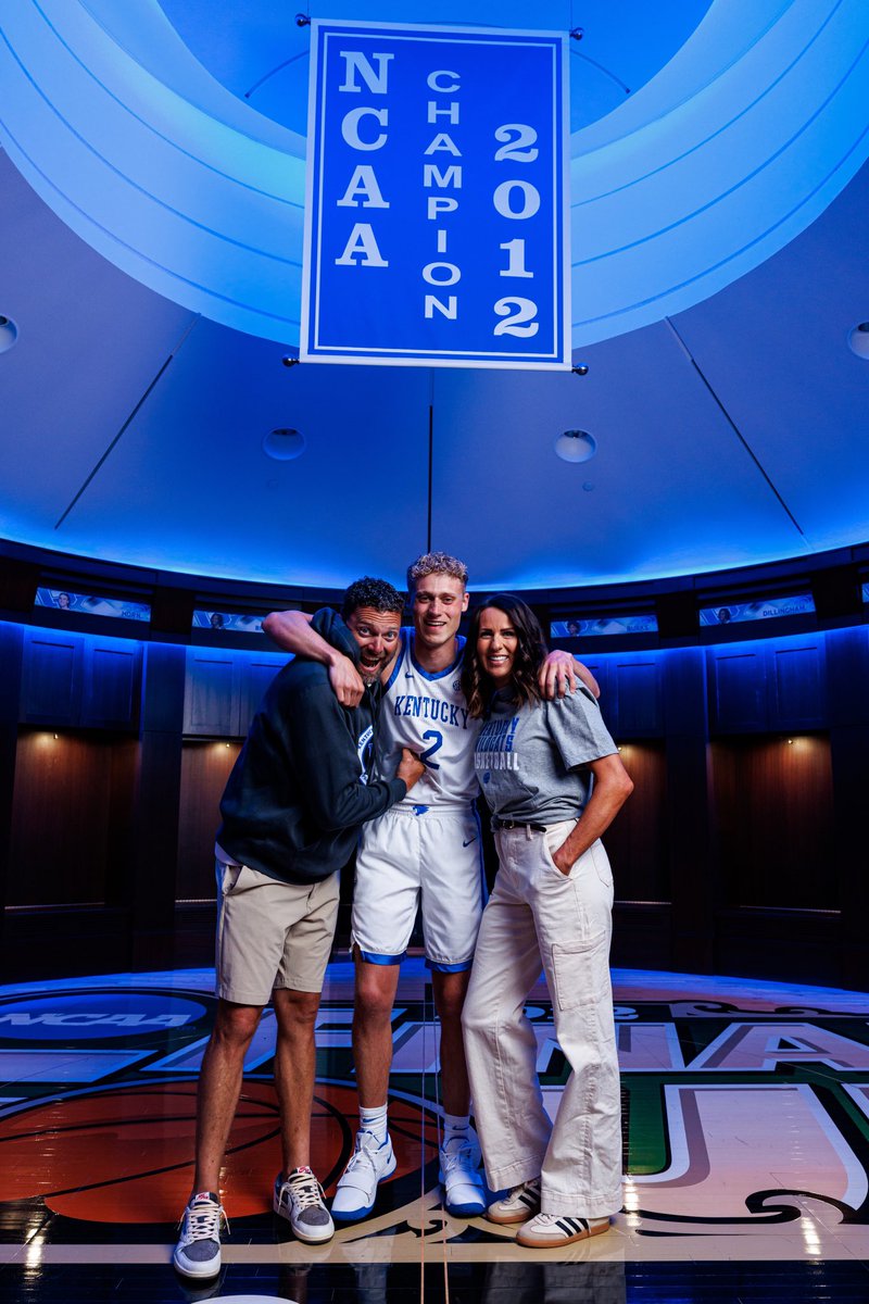 collinchand13r's tweet image. #BBN Please don’t wake me up from this dream