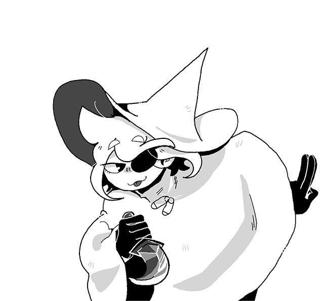Duo_Anima's tweet photo. @BrimmingBull Or Siffrin if you like him more https://t.co/ibFUV1NCLW