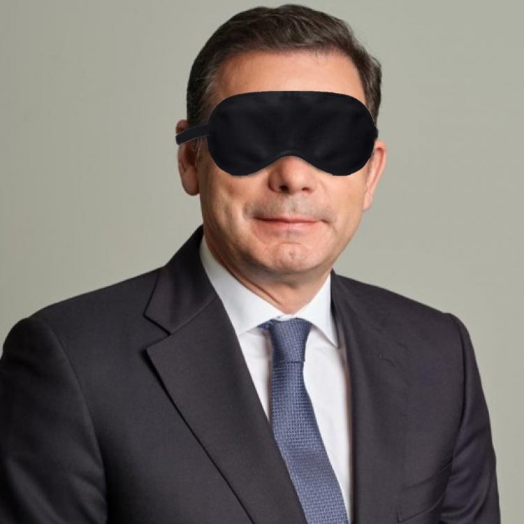 ortoirlandes's tweet photo. Luís de Camões // Luís Montenegro https://t.co/GC8snizsP3