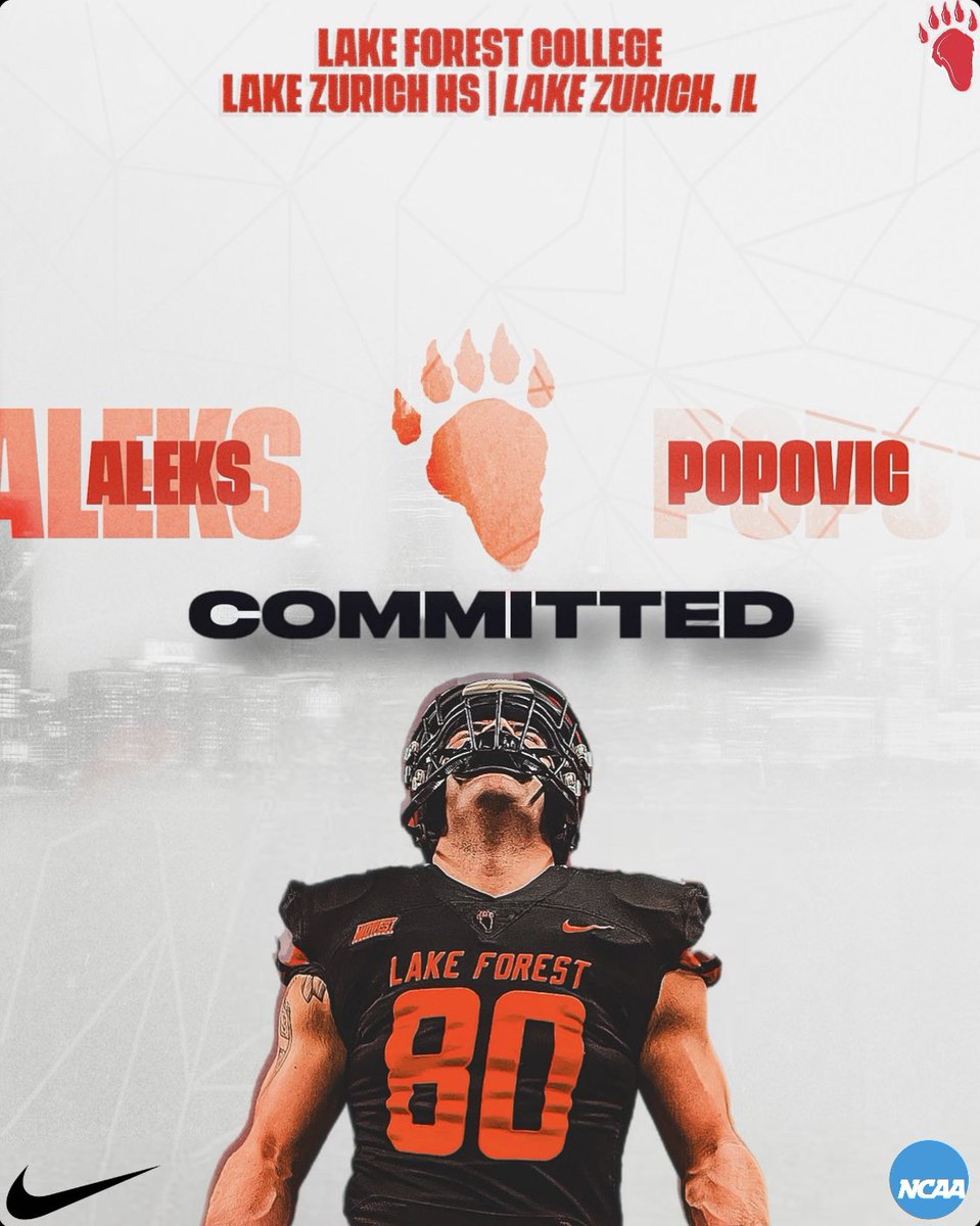 All Glory to God. 
Committed. 🖤❤️