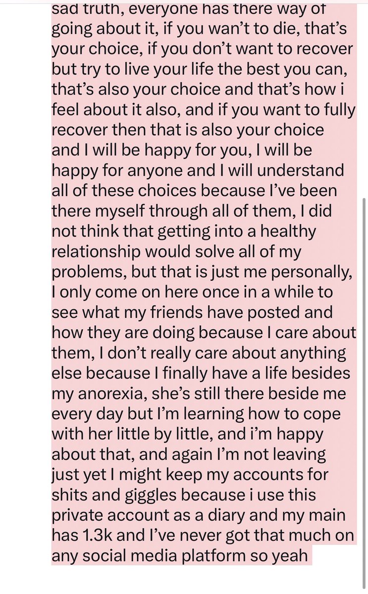 bugsinthericepd's tweet photo. this is reposted from my private account, this is a bit corny but I don’t really care I put my heart into this okay 😭😭 https://t.co/dBTmxIFbVn