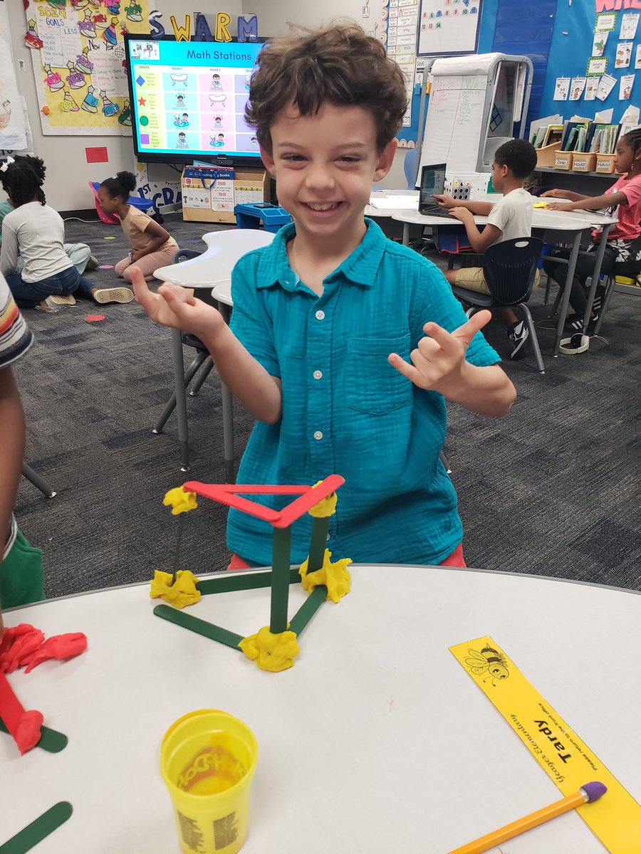 Ms.Barrera tweet media