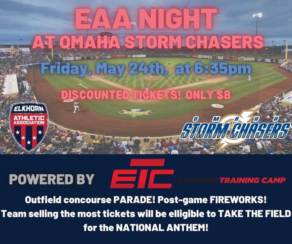 Reserve your @OMAStormChasers tix! eventbrite.com/e/eaa-night-at…