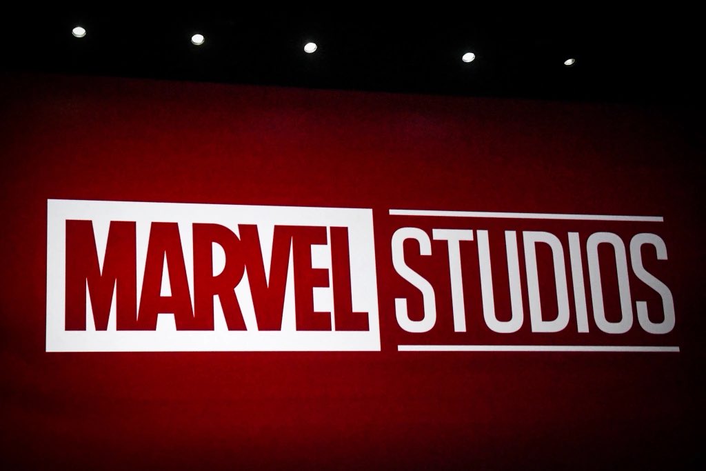 Newly defined MCU branches:

Marvel Studios (movie)
Marvel Television (series)
Marvel Animation (cartoon/animated)

This just makes sense. Not all projects are created equal.