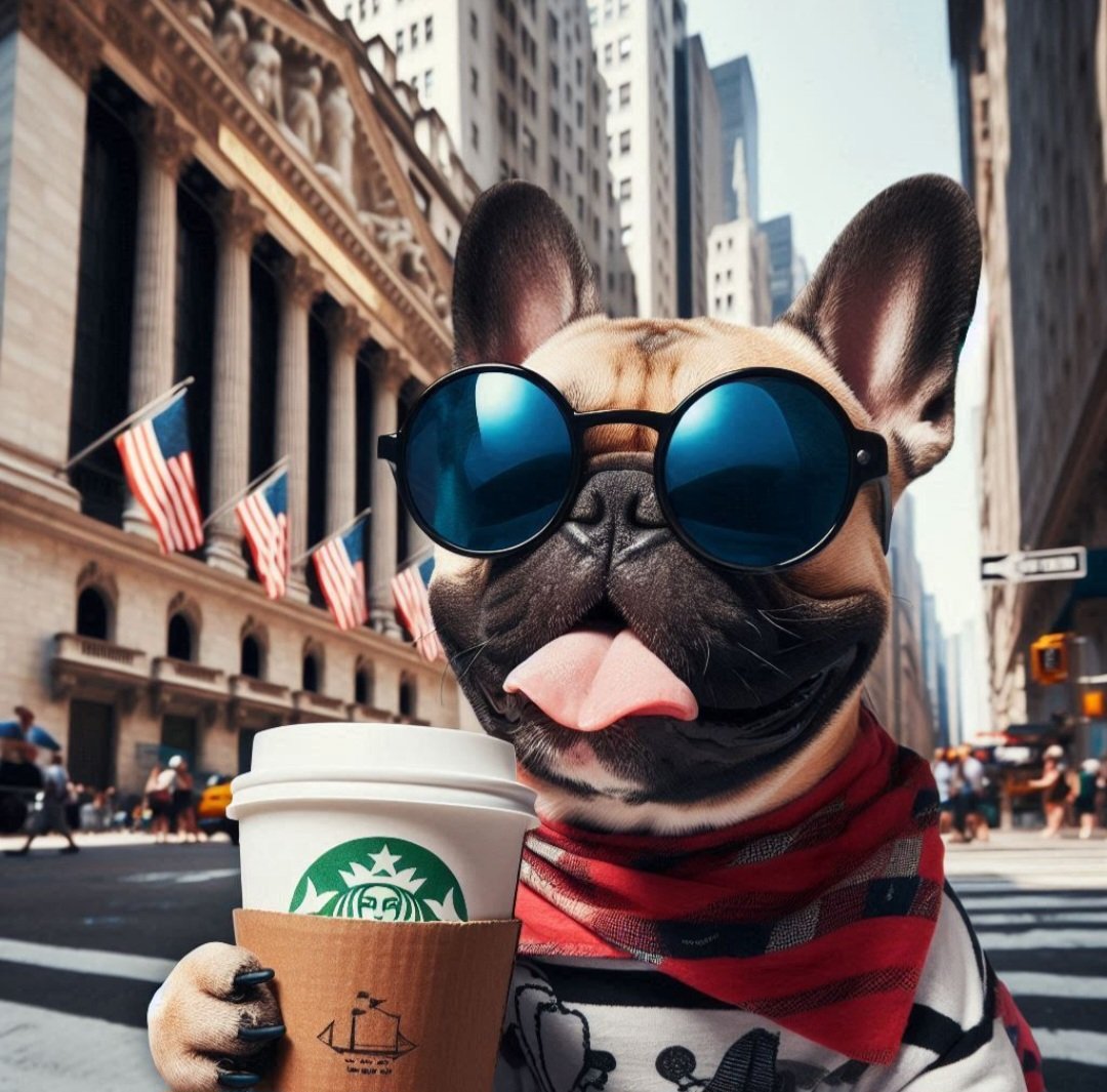 RealMoonMakers's tweet image. 🚀Excited to dive into a promising presale for a new crypto token! 🚀 Secure your spot early and ride the wave to success💎💸

#Altcoins #MemeCoinRush #solanamemes