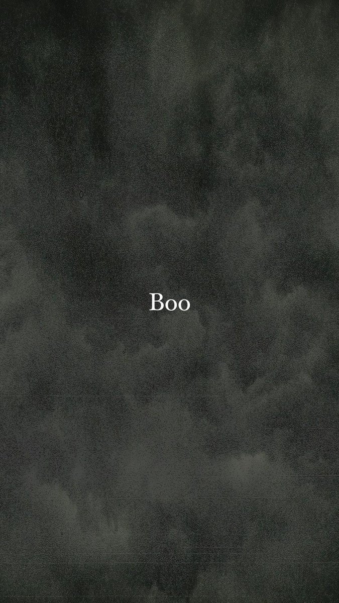 Haunted Fest (@hauntedfest) on Twitter photo 