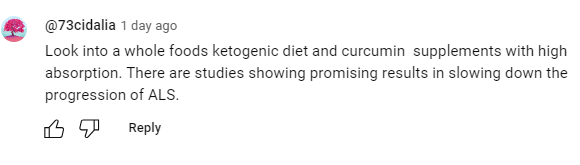 i hate keto people so much lol