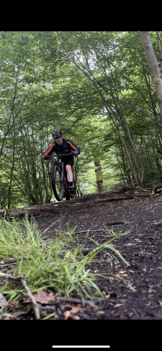 Stuart Cann tweet media