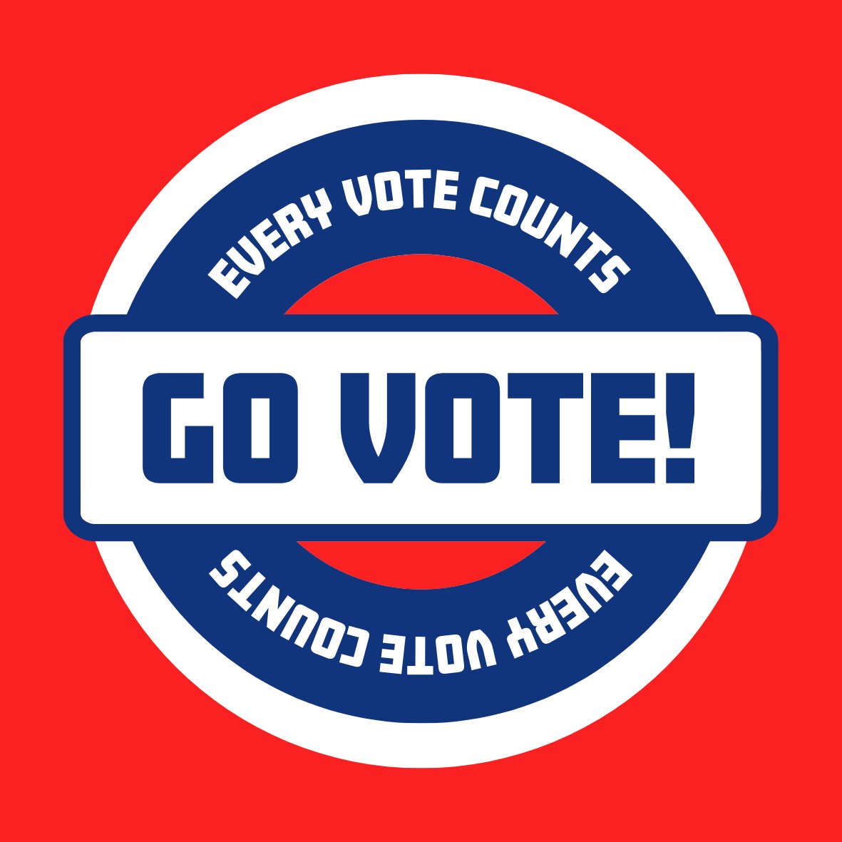 It’s not too late!! Your vote matters. Let's make our voices heard. Polls close at 8:00 PM, you still have time! 📸 Don't forget your valid photo ID when heading to the polls this year! #ElectionDay #Vote2024 Find your location here: votedouglascounty.com