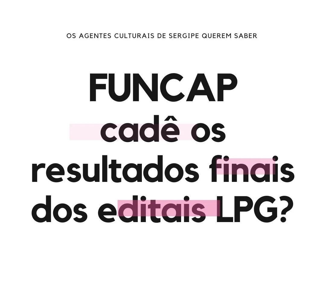 gaspeufontes's tweet image. CADÊ! #funcap