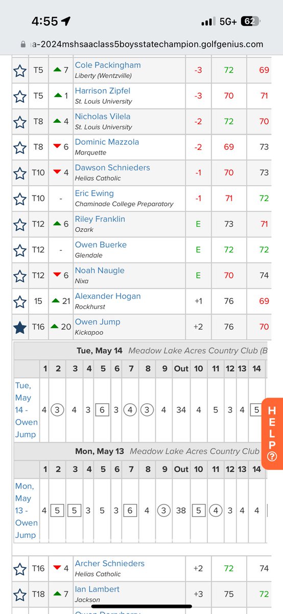 Owen Jump tweet media