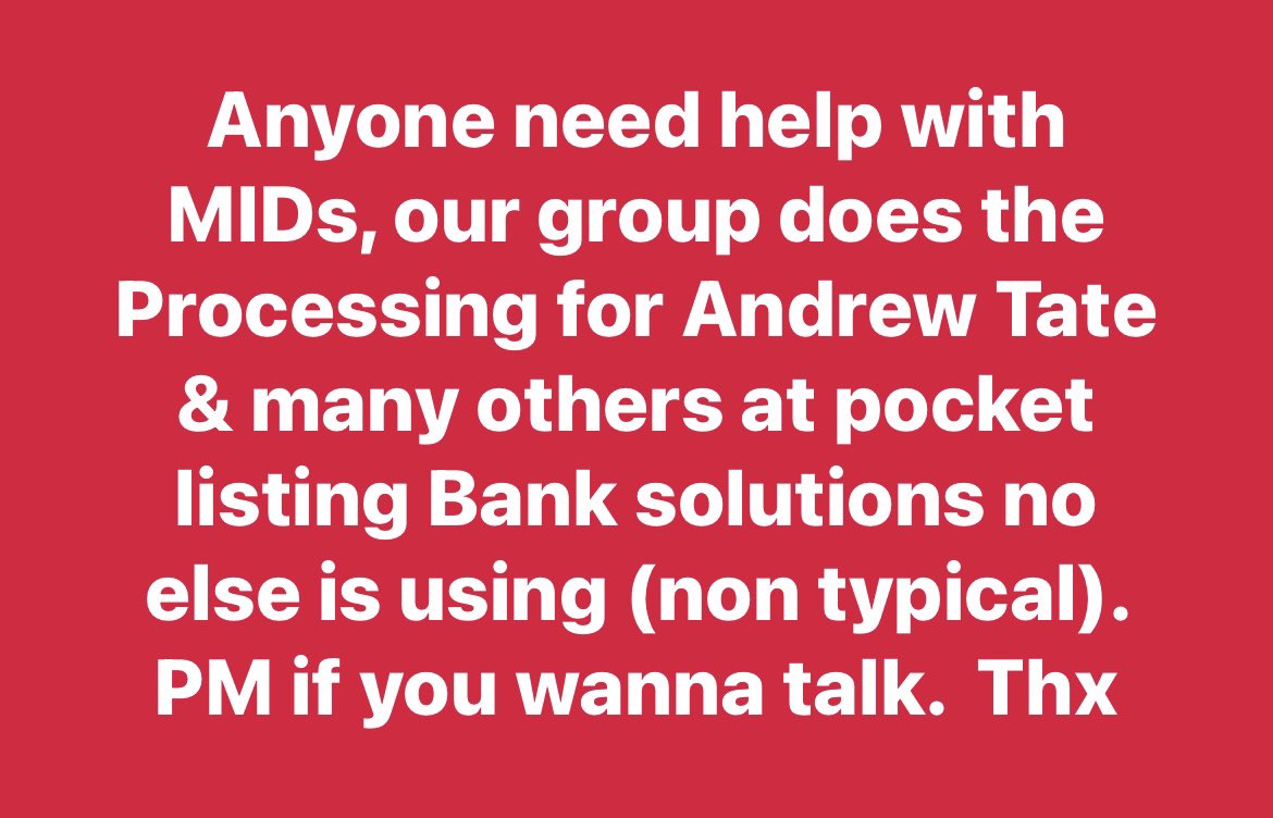 StephSanderson's tweet photo. https://t.co/5yt9ThA10p