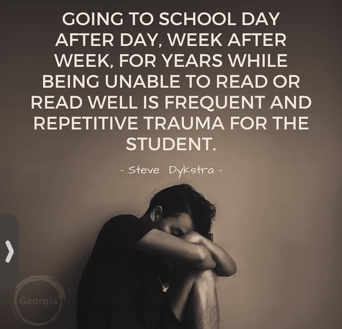 Ms. Benison- (@benisonmrs) on Twitter photo 