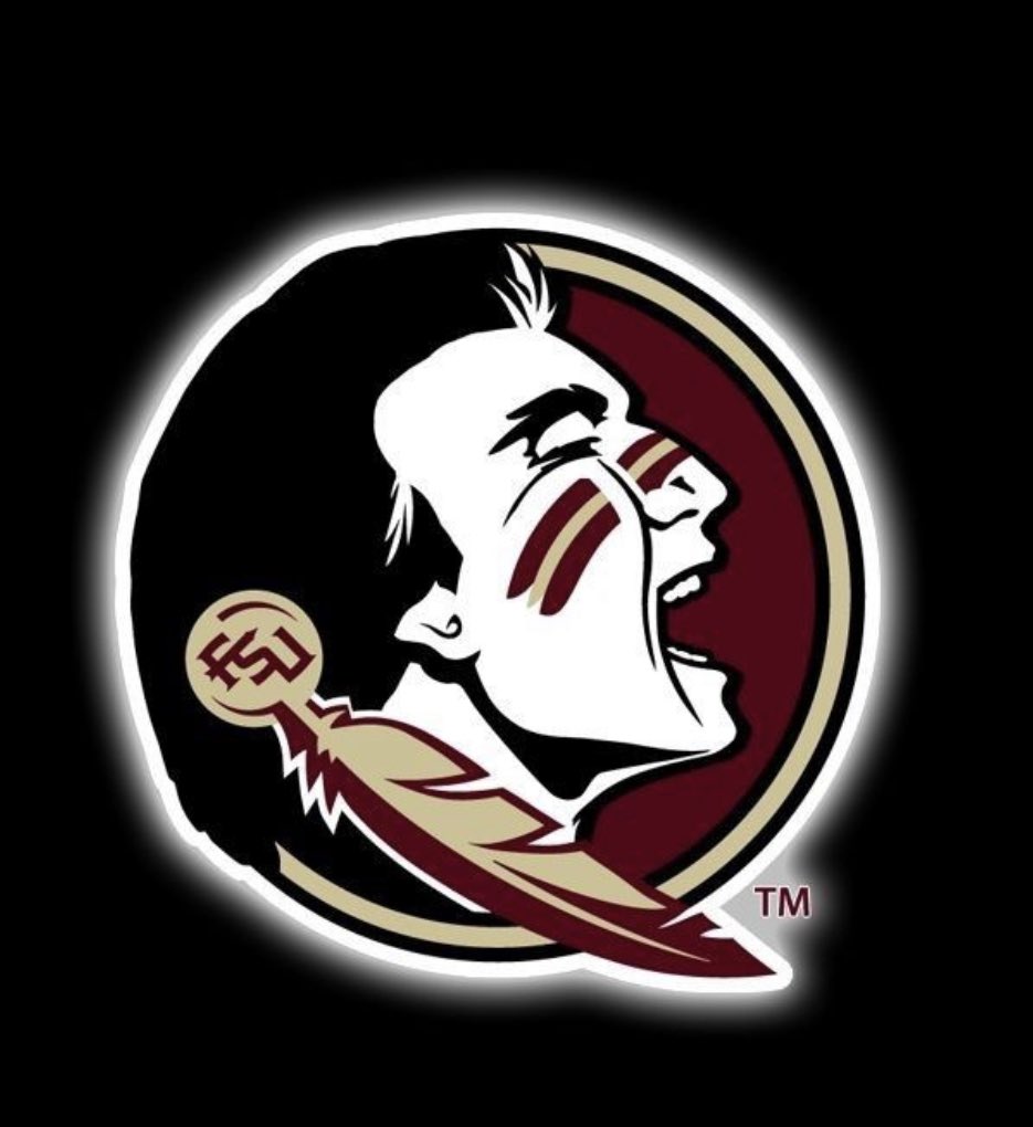 Blessed to receive an offer from Florida State University!! #AGTG @psurtain23 @CoachGMoss @Coach_Norvell @CoachDylanPotts @RyanBartow @adamgorney @JohnGarcia_Jr @TomLoy247 @MohrRecruiting @xaviermaxdad @__BreeAnne__ @TheUCReport @TheCribSouthFLA