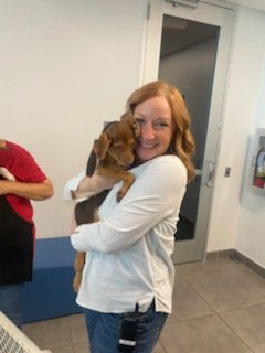 TSA Wellness tweet media