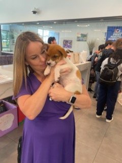 TSA Wellness tweet media