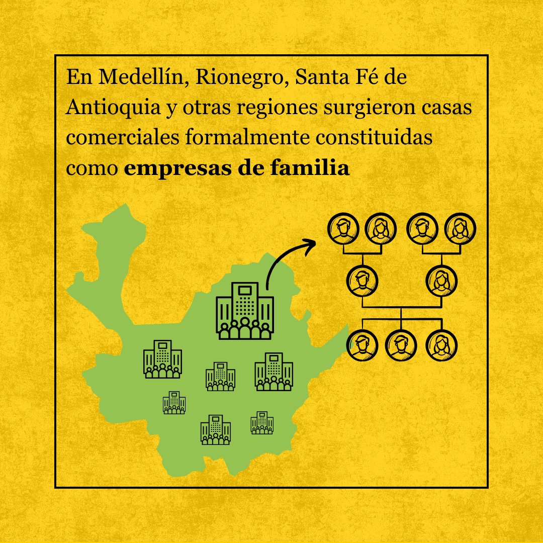 Huellas del comercio es una investigación realizada por la profesora Ana María Mesa, en la cual explica las complejas redes comerciales y económicas que, en el siglo XIX, unieron a un estrecho valle interandino de un país periférico y apenas en ciernes, con el mercantilismo...