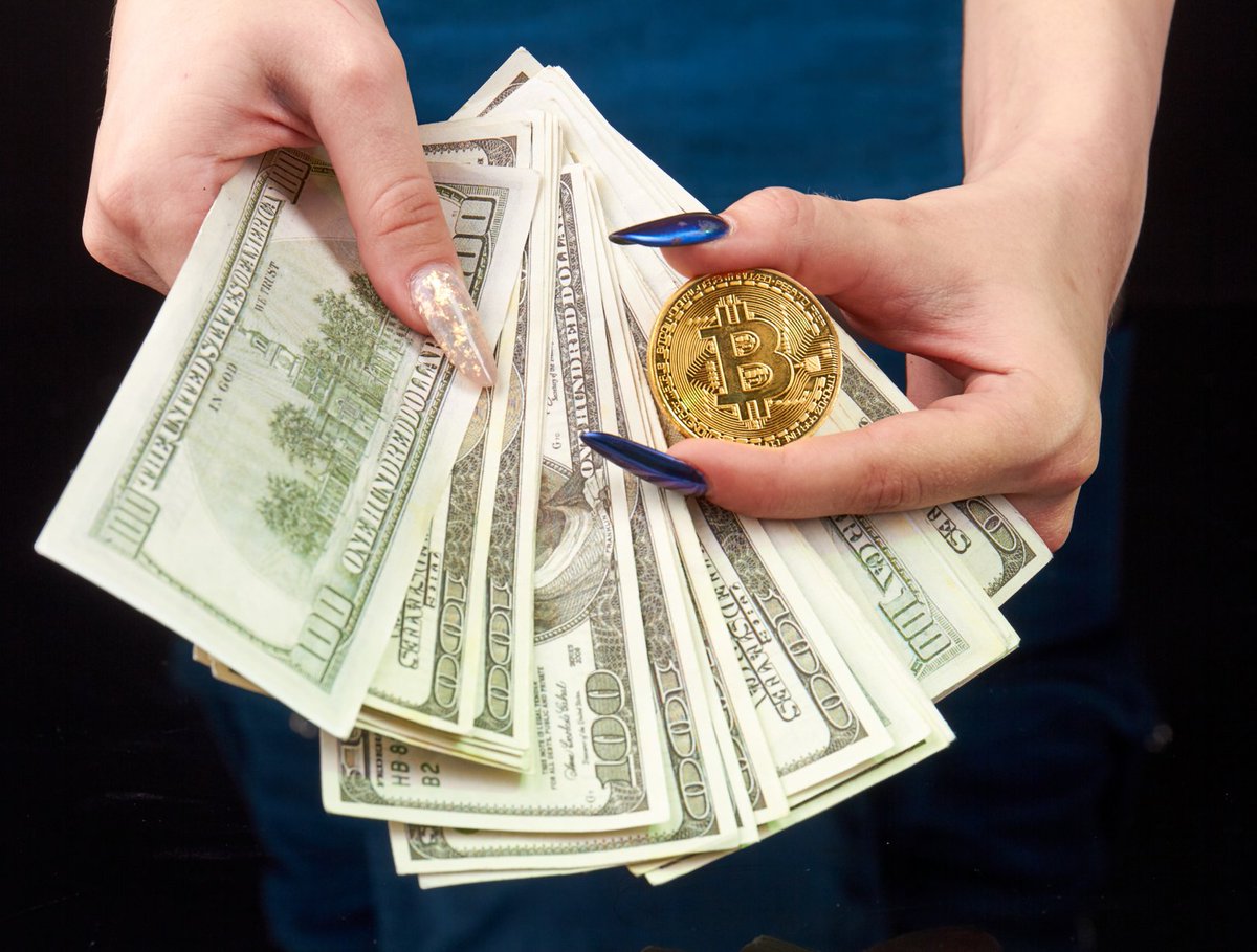 NetCents tweet media