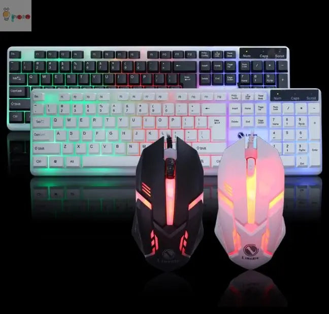 💖 wired gaming mouse keyboard Wired Mouse Keyboard 💖 by stores directory
👇👍😀
Shop now 🛍️ at tinyurl.com/25sz8opc
#ComputerAccessories #Gaming #GamingKeyboard #GamingMouse #WiredKeyboard #WiredMouse