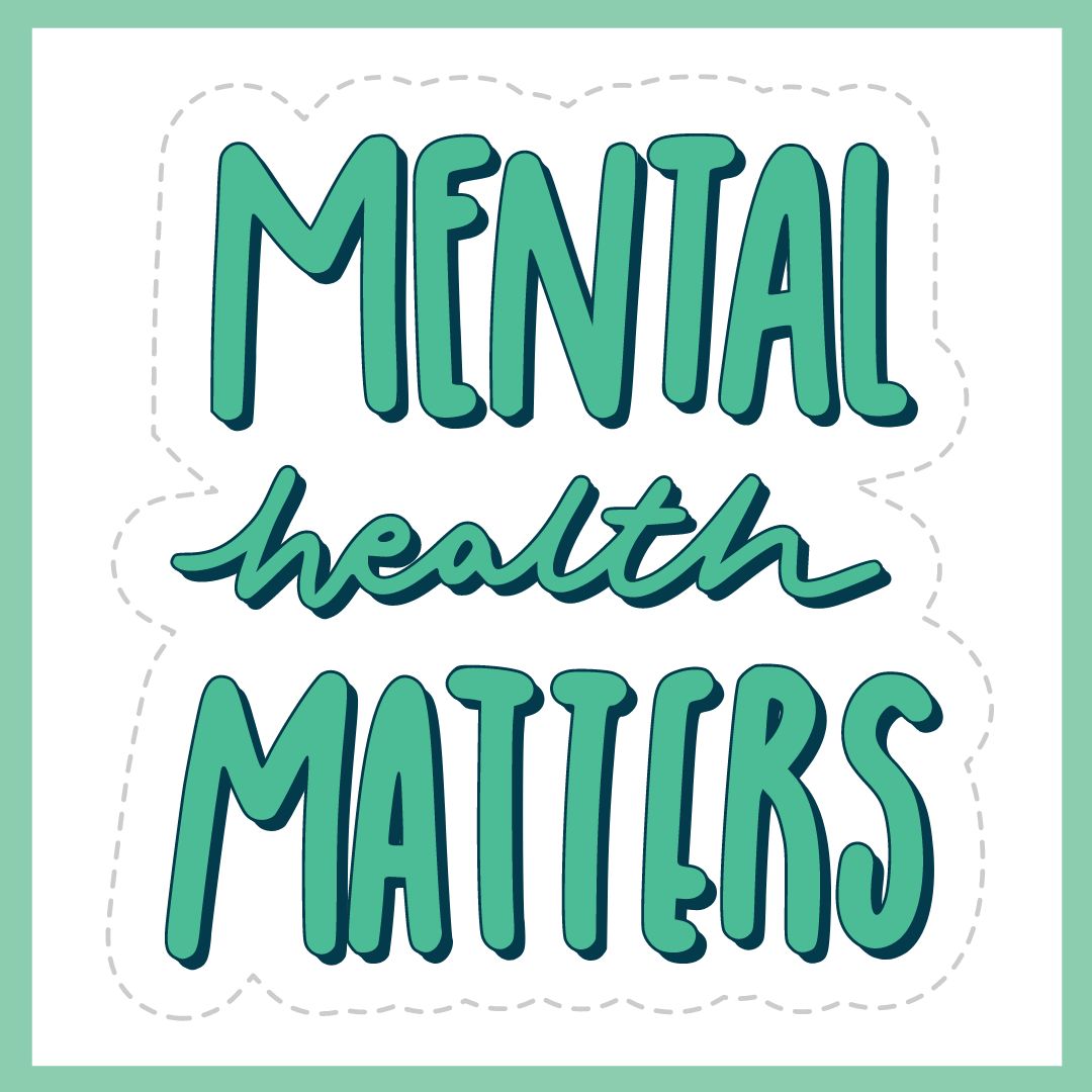 Unlock the potential of your team by making mental health a priority in the workplace. Dive into this must-read article for actionable insights and best practices!🔗ow.ly/sO9550RwpMR

#EmployeeWellness #WorkLifeBalance #MentalHealthHatters #MentalHealth