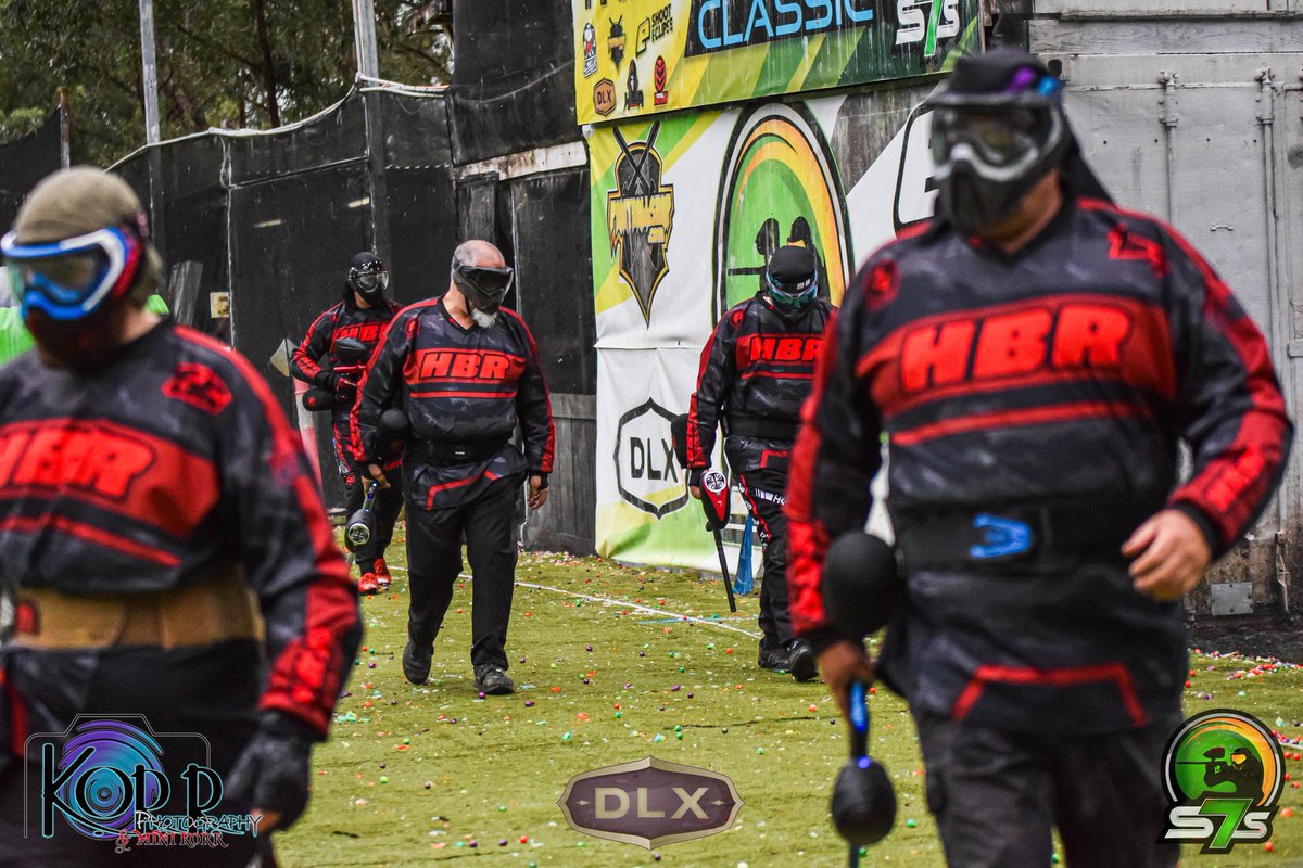 Game face ON 👹

#ActionPaintballGames #NewYearNewYou #PlayPaintball #ThingsToDo #Paintball #Outdoors #Live #Fun #Sports #Paintballing #Australia #Super7s #gameface