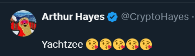 Wazz tweet media