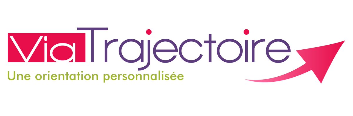 GRADeS Archipel 971 tweet media