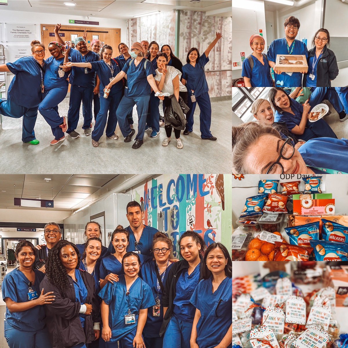 GOSH Theatres & Radiology (@goshops_images) on Twitter photo Happy National ODP Day to every single ODP <a href="/GreatOrmondSt/">Great Ormond Street Hospital for Children</a> truly the unsung superstars of the peri-operative universe - long may you shine bright ✨#loveyourodp #happyodpday #odpday Happy National ODP Day to every single ODP <a href="/GreatOrmondSt/">Great Ormond Street Hospital for Children</a> truly the unsung superstars of the peri-operative universe - long may you shine bright ✨#loveyourodp #happyodpday #odpday