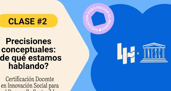 EduardoBarrios_'s tweet image. Vamos por la segunda sesión #LearningByHelping #CertificaciónDocenteODS