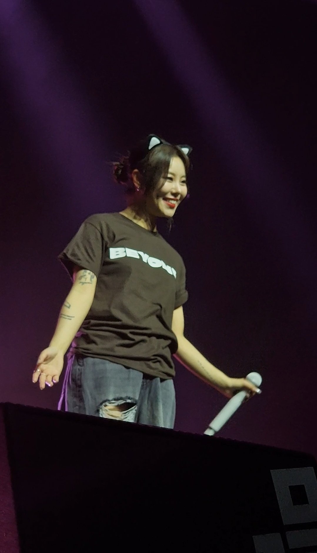 GNklOf5W8AAUmNP?format=jpg&name=large