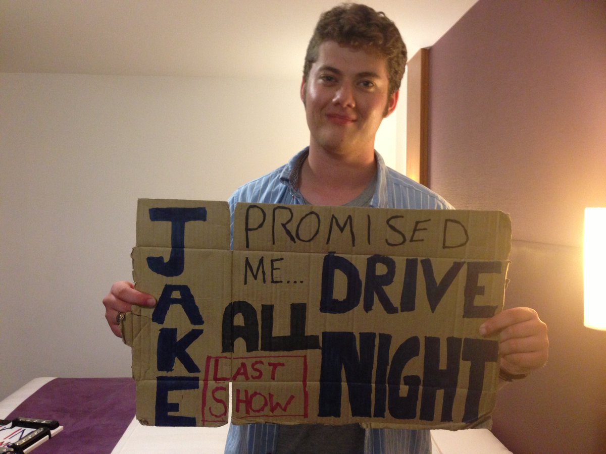 Dan French tweet media