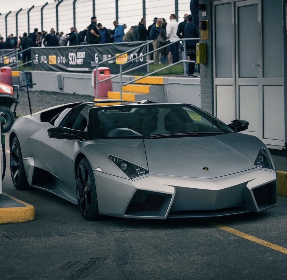 Luxury Porn (@luxuryplctures) on Twitter photo 