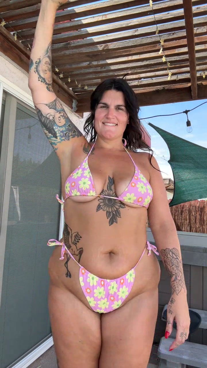 Lainee x Jade (@laineexjade_xo)  X