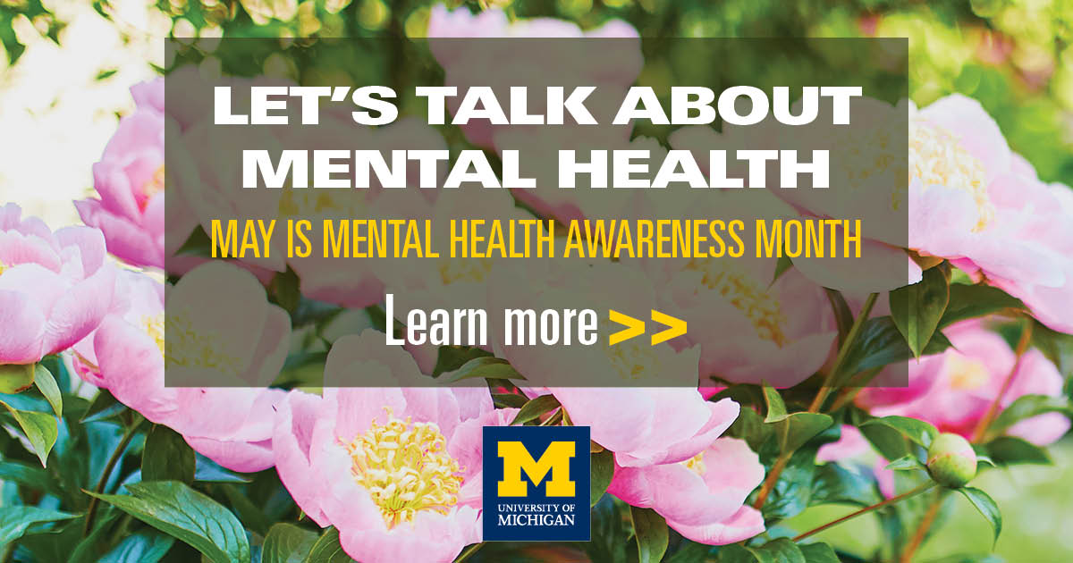 Prioritize your well-being. Explore a wealth of mental health support options, from self-help tools to community events at myumi.ch/uhr-mental-hea….