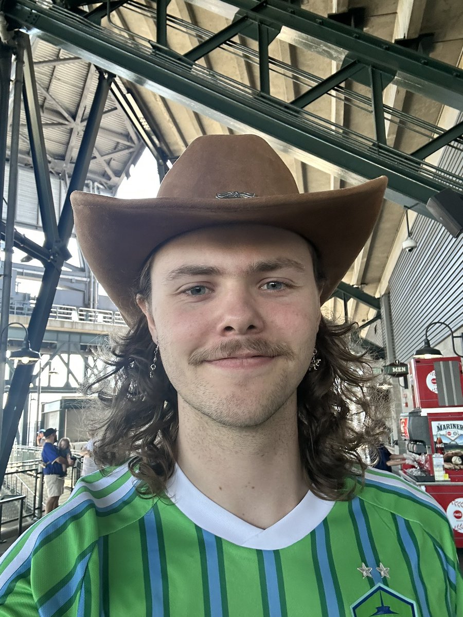 bill “six dix” nye (@lumberdispute) on Twitter photo 