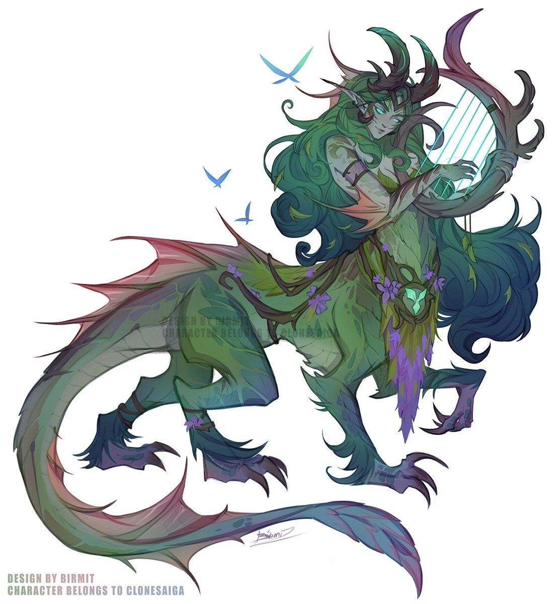 50K ART RAFFLE (sketch design like here) ✨🐉 sorry I was too happy lol • Follow + RT • Tell me a story about your OC and why they're so important to you + add their image • 1 winner get a free sketch outfit design slot (artistic freedom type, no edits) Ends June 1st!