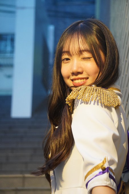 Twitterのコスプレ画像21