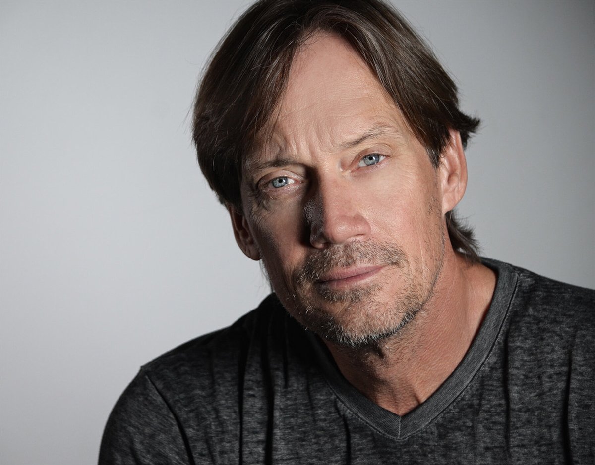 🚨BREAKING: 'Hercules' star Kevin Sorbo just said: 'Imagine playing monopoly and you’re clearly winning. You decide to pause and take a bathroom break. When you come back your opponent claims they won and the game is over. If you try to question it they yell at you and throw…