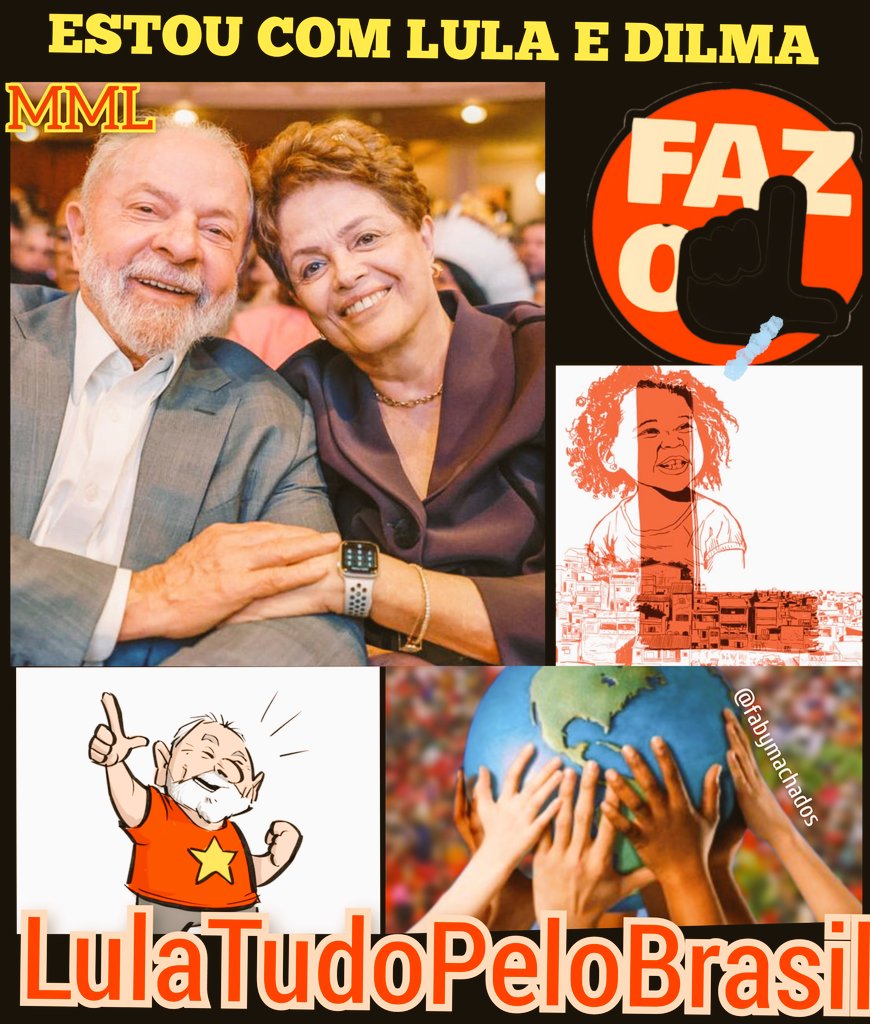 @V13lula Boa Npite minha linda @V13lula! 🚩🌹